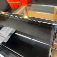 【2023年製　美品】40型　TOSHIBA REGZA の画像