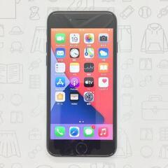 iPhone7❗️の画像