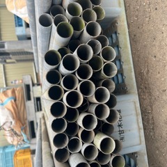 単管パイプ 1.5mの画像