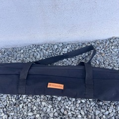 ランタンスタンドの画像