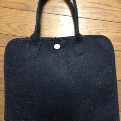 幼児のおもちゃの画像