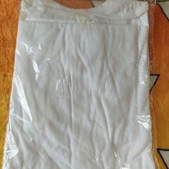 長井マラソンTシャツ(Lサイズ)の画像
