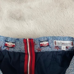 TOMYスカートの画像