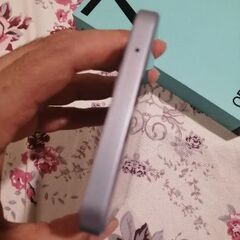 OPPO Reno7 A ドリームブルー、SIMフリーの画像