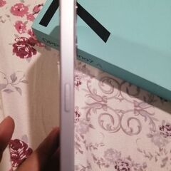 OPPO Reno7 A ドリームブルー、SIMフリーの画像