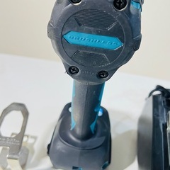 マキタTW700Dの画像