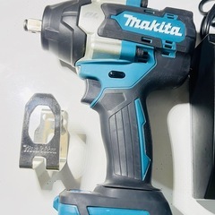 マキタTW700Dの画像