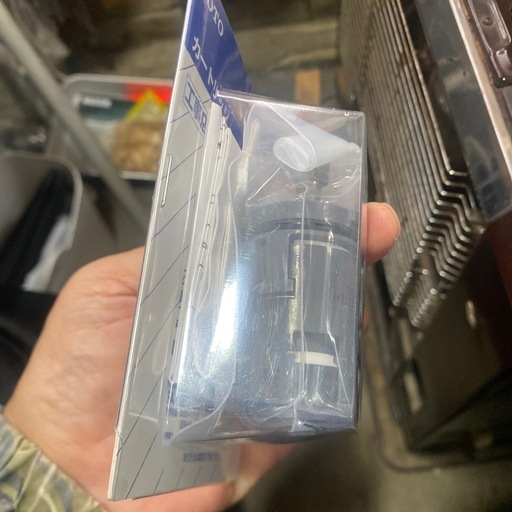 TOTO カートリッジTHY582N