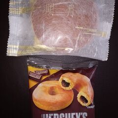 お菓子他の画像