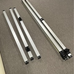 写真撮影用機材
の画像
