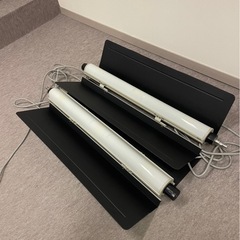 写真撮影用機材
の画像