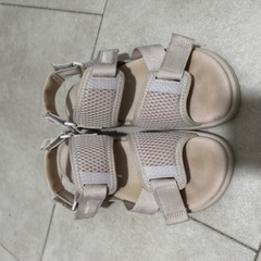 【取引決定)
NIKE スニーカーの画像
