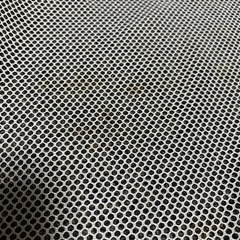 ベビーフェンス２の画像