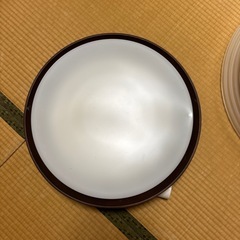 天井ライトの画像