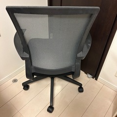椅子の画像