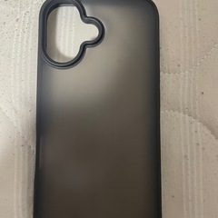 超美品iPhone16本体 256gb 100%バッテリーの画像