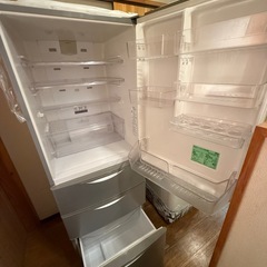 冷蔵庫の画像