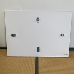 絵？イラストパネル？の画像