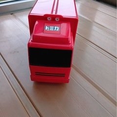 トミカーの画像