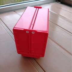 トミカーの画像