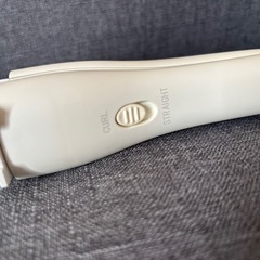 激安‼️ヘアアイロン‼️9日迄掲載‼️✨美品‼️ヘアアイロン‼️の画像