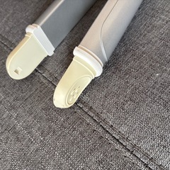 激安‼️ヘアアイロン‼️9日迄掲載‼️✨美品‼️ヘアアイロン‼️の画像