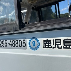 遊漁船
の画像
