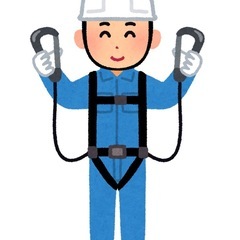 【全額日払い可能】 造船業 手元作業員募集の画像