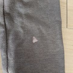 レディース ノースフェイス パーカーの画像