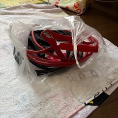 牽引　じゃんぷこーどジャンプコードの画像