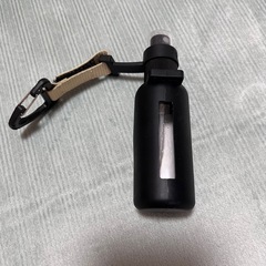 アルコール　その他の液体品携帯ボトルの画像