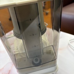 コーヒーメーカー　シャワードリップの画像