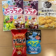 サムネイル