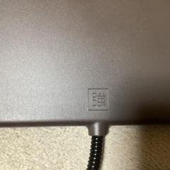 あったかシート　ペット用　2枚の画像