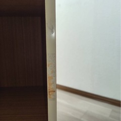 カラーボックス③の画像
