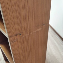 カラーボックス③の画像