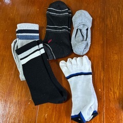 まとめて100円の画像