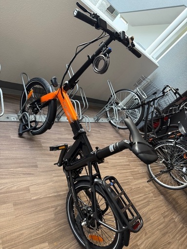 サイラッシャー sonderlite