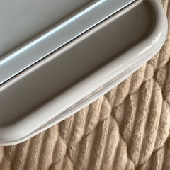 combi 除菌じょーず 哺乳瓶消毒の画像