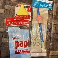 本日のお問い合わせ限定で300円です。しなこプクプクシール　アンパンマン など景品たくさんの画像