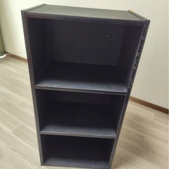 カラーボックス④の画像