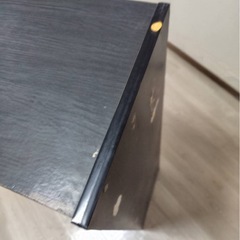 カラーボックス④の画像