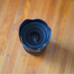 Sigma 28-70mm F2.8 DG DN  eマウントの画像