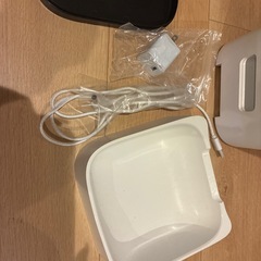 DoggyMan Automatic Pet Feeder専用の画像