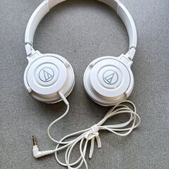 【相談中】ヘッドフォン🎧️の画像