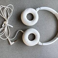 【相談中】ヘッドフォン🎧️の画像