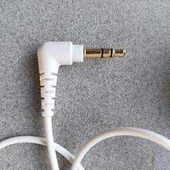 【相談中】ヘッドフォン🎧️の画像