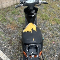 jog sa16jの画像
