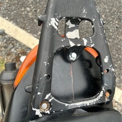 jog sa16jの画像
