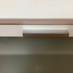 テレビボードの画像